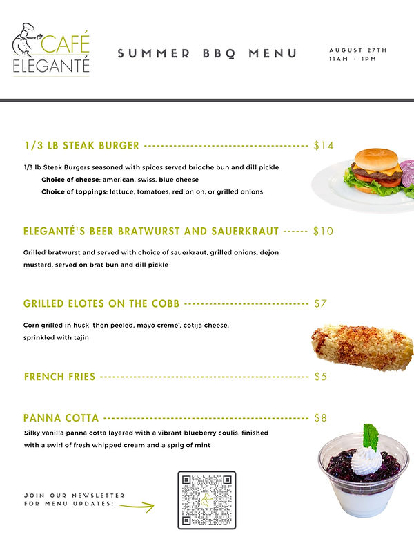 Cafe LEC Summer BBQ menu 8.27.25.jpg