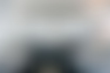 The Penthouse Hyde Park – Where History and Modernity Unite in Timeless Splendor