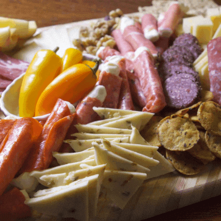 chac board 2.gif