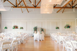 Liset-Andrew-Arlington-Heights-Wedding-Hayley-Moore-Photography-590