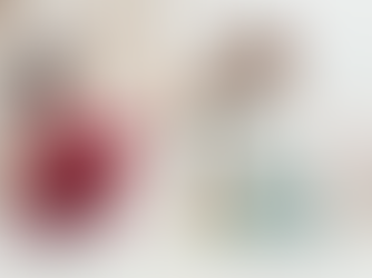 Adam and Eve: The First Two Sexes and the Call to Distinction