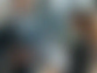 The Best Times and Days to Contact a Job for Employment