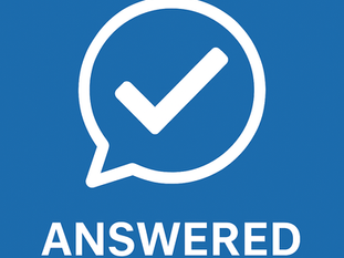 Clarification on Photographs and Biometric Data Under BIPA