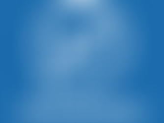 Clarification on Photographs and Biometric Data Under BIPA