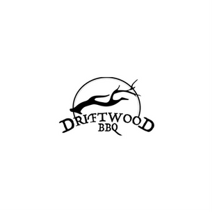 Driftwood BBQ Logo