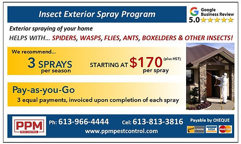 Insect Spray Program Offer.jpg