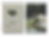 Render_Mockup_4000_3000_2025-02-16 (3)_edited.png