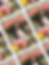 Captura de Pantalla 2025-03-12 a la(s) 11.57.14 a.m..png