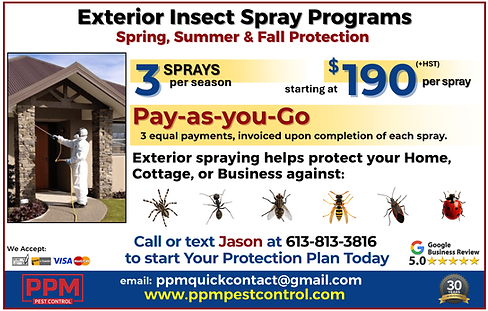 Exterior Insect Spraying Program Promotional Pricing.png