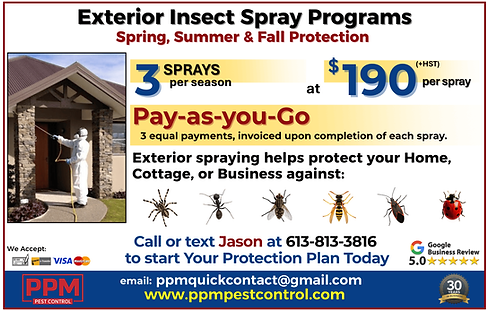Exterior Insect Spray Program.png
