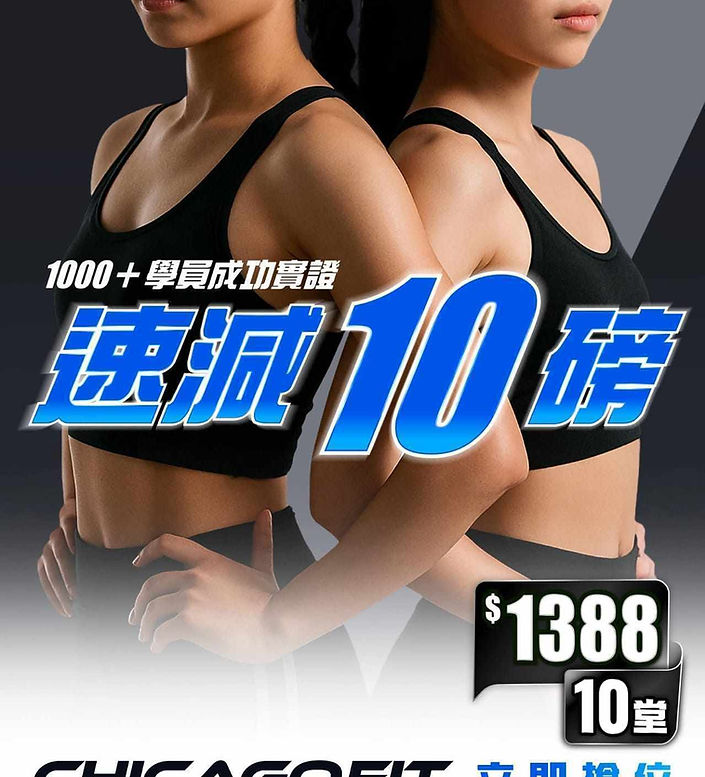1001555697.jpg