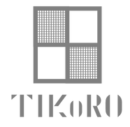 TikoroCleanUpLogo_white_edited.png