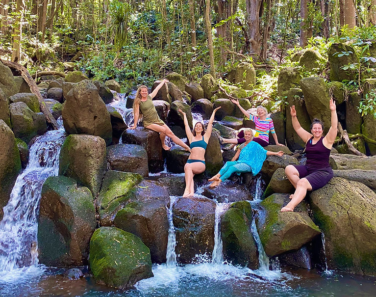 Kauai Waterfall adventure-1 - 1.jpeg
