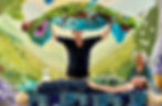 KUPUA MENTORSHIP ACADEMY ~ KAUAI ~ Training, Healing & Sacred Sites Adventure