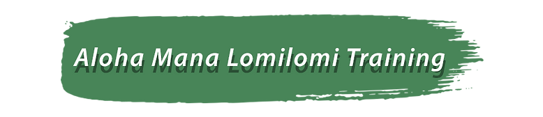 button (1).png