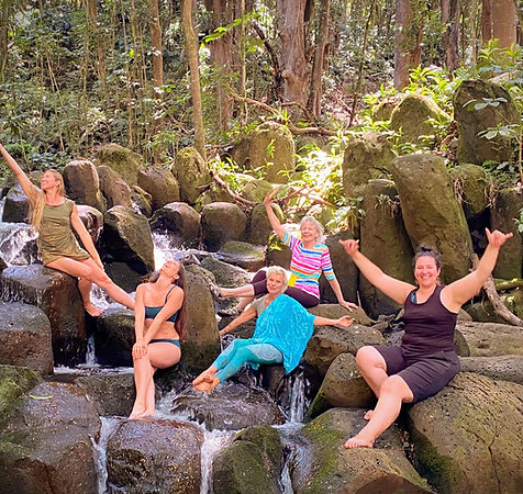 Manifest Falls Goddesses - 1_edited_edit