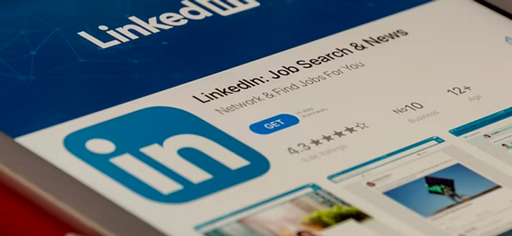 Linkedin.png