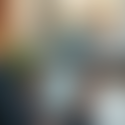 Soziale Medien optimal nutzen: Die besten Tipps