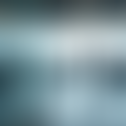 Erfolgreiche Geschäftsstrategien mit KI und Marketing