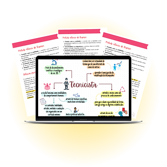 Design sem nome (19).png