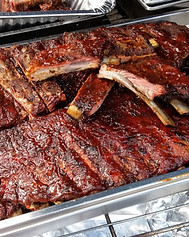BBQ ribs.jpg