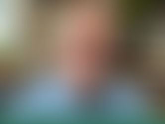 Woman hiding face — social anxiety and exhaustion