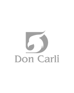 Logo cliente