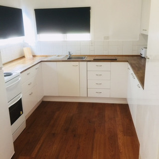Hatfield kitchen.jpg