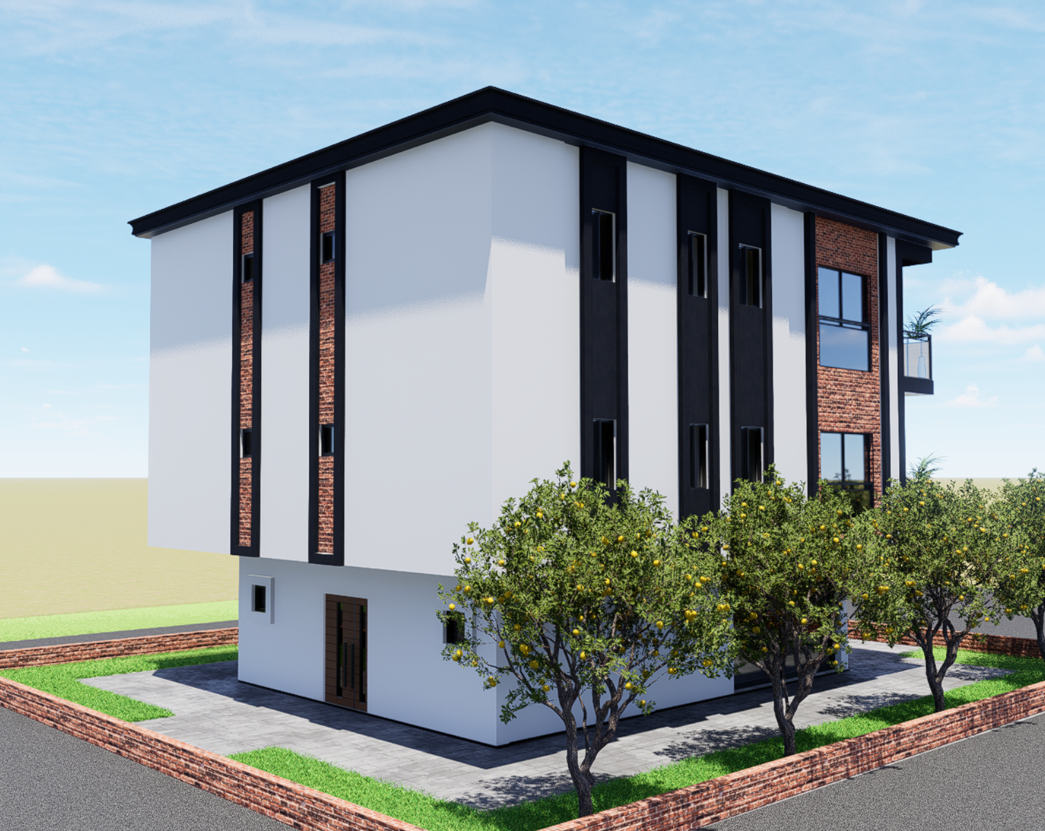 a placeholder image.