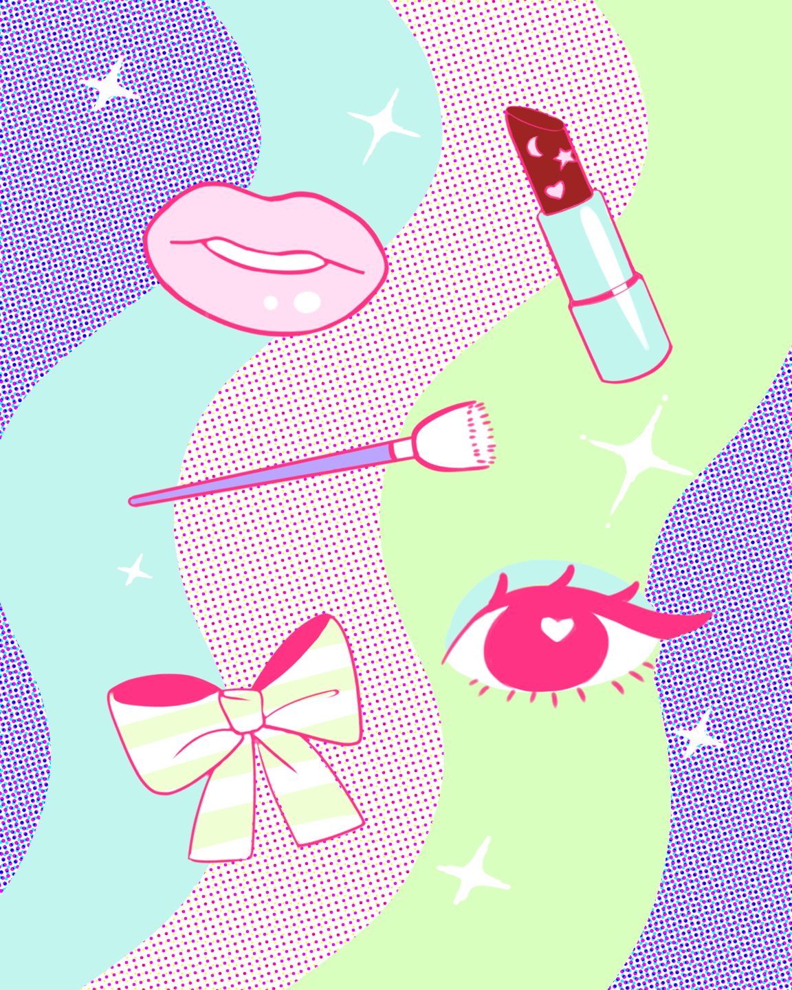 stickers.gif