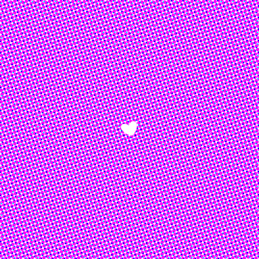 eye.gif