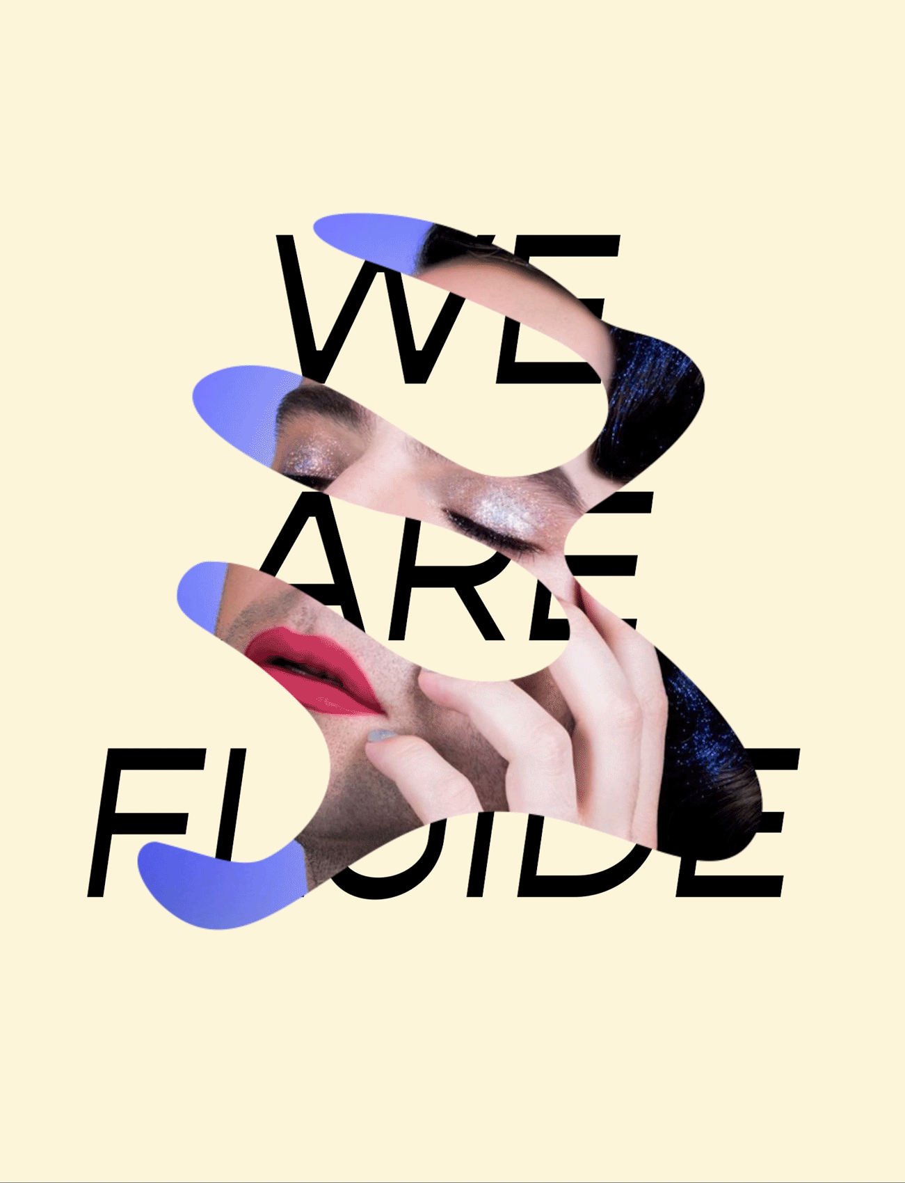fluide-thumbnail.gif