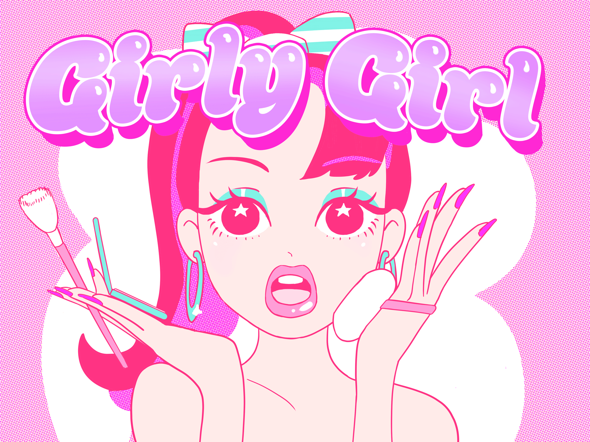 Lipstick-Girl-2000x.gif