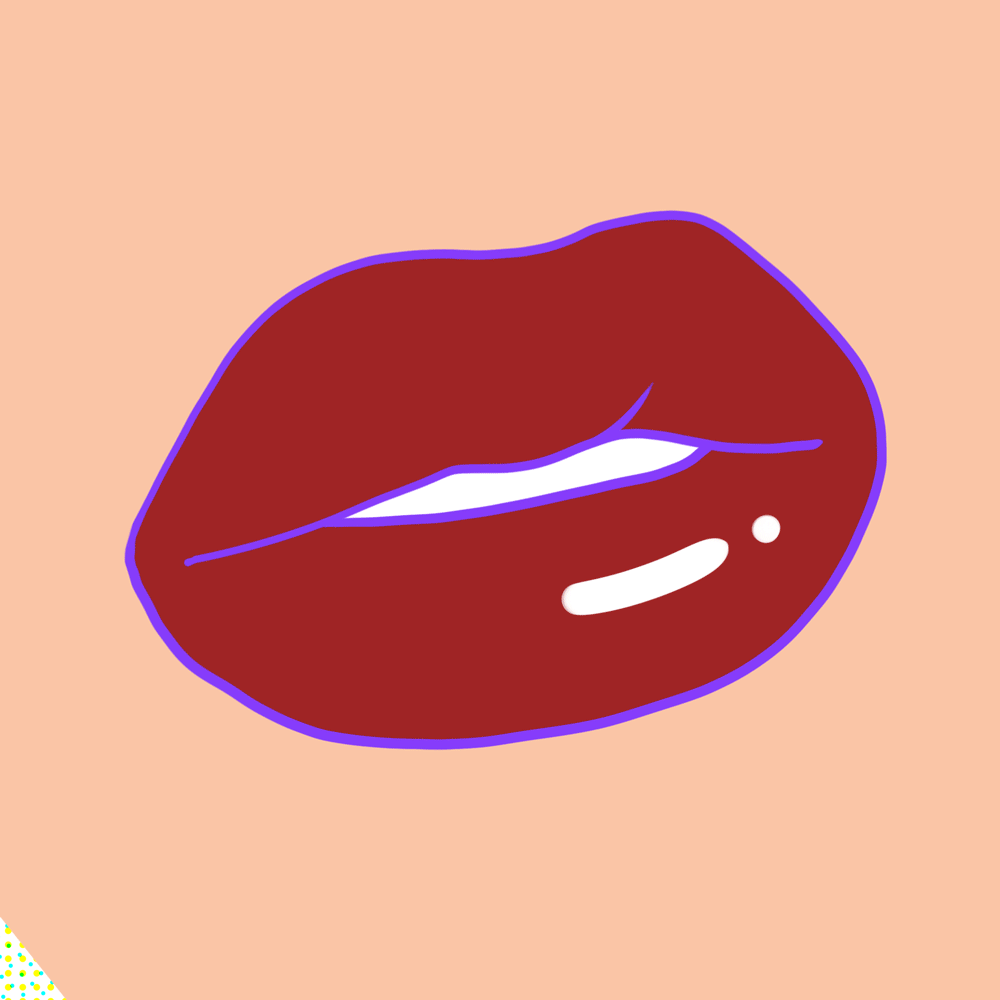 lips.gif