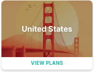 Portal to USA eSIM plans