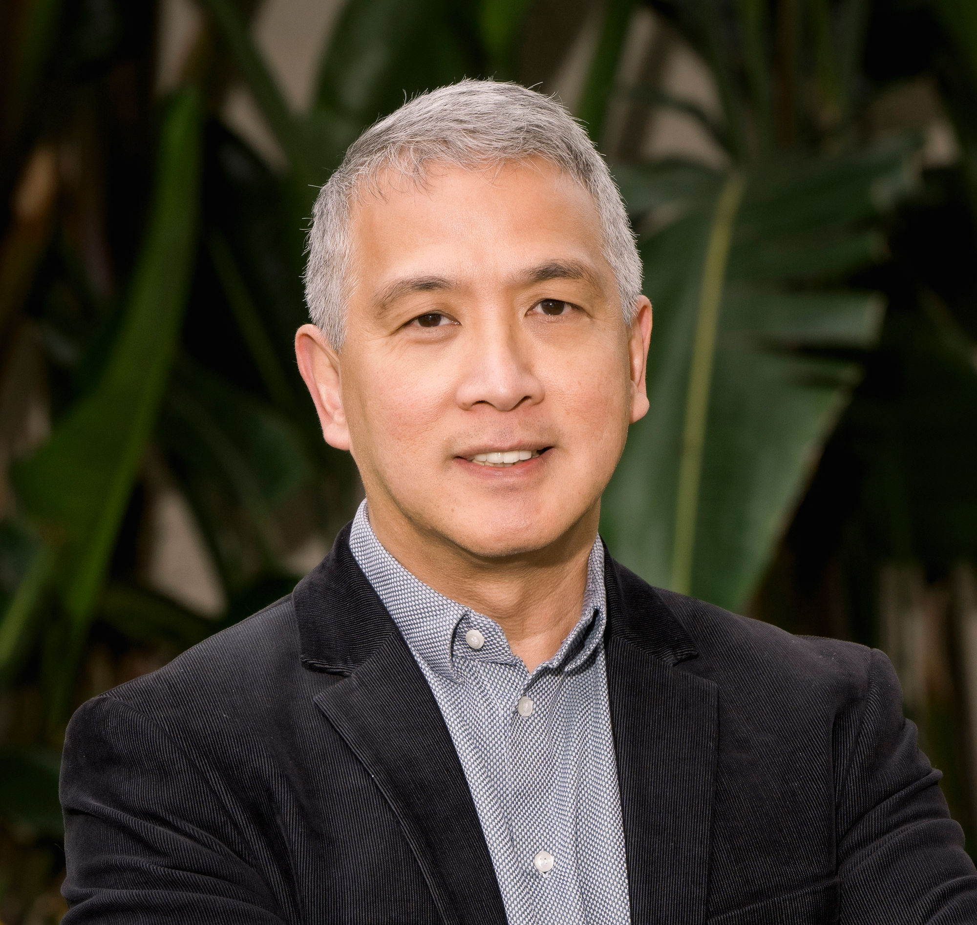 Writer: Erwin Chiong