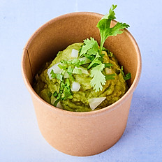 Guacamole liten