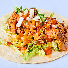Carnitas