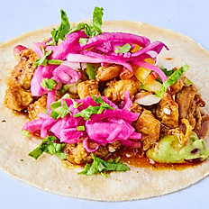 Pollo