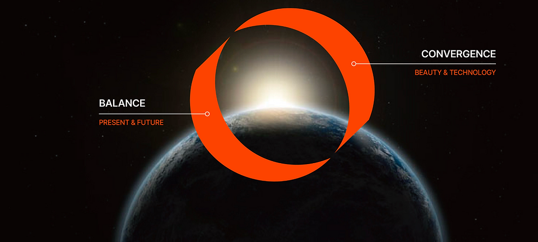 스크린샷 2025-05-25 오후 2.38.41.png