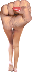 powr_edited.png
