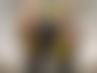 2025년 11월 8일 두 영혼이 침례로 거듭나다.