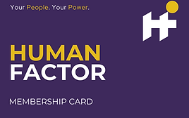 MEMBERSHIP CARD (91 x 60 mm).png