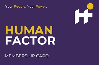 MEMBERSHIP CARD (91 x 60 mm).png