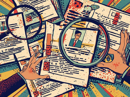 DIFFICOLTÀ A TROVARE PERSONALE: CRISI DI ATTRATTIVITÀ VS CRISI DI CANDIDATURE