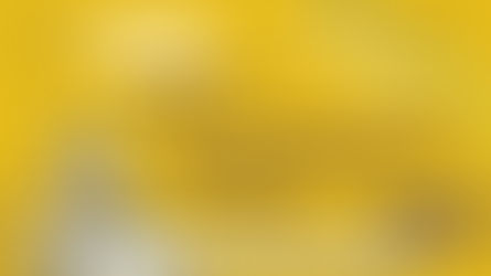 SE L’AI IMPARA A PENSARE, NOI COSA DOBBIAMO IMPARARE?
