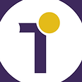 Logo Human Factor ORIZZONTALE (2000 x 2000 px) (1).png