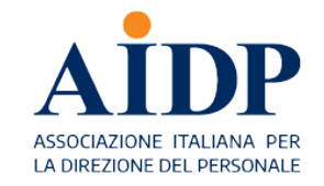 AIDP-Logo_edited.png