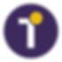 6.png