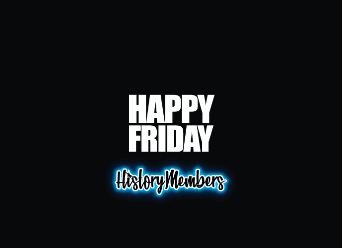 Friday_2.gif